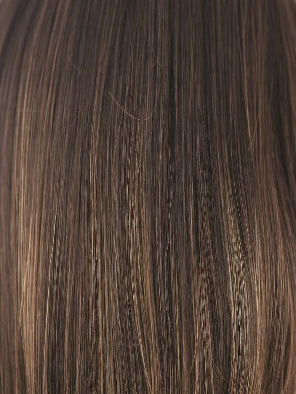 Accessories_Toni Brattin_Wigs Astrid Wig by Rene of Paris | Synthetic Hair | Average Cap
