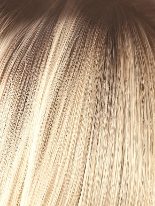 Accessories_Toni Brattin_Wigs Astrid Wig by Rene of Paris | Synthetic Hair | Average Cap