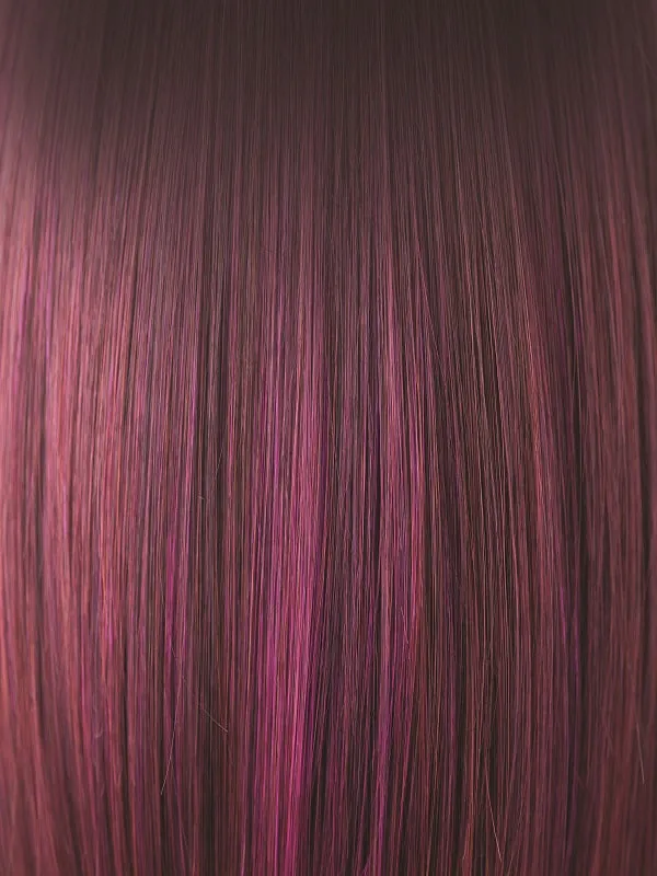 Accessories_Toni Brattin_Wigs Astrid Wig by Rene of Paris | Synthetic Hair | Average Cap