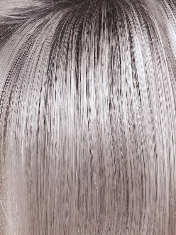 Accessories_Toni Brattin_Wigs Astrid Wig by Rene of Paris | Synthetic Hair | Average Cap