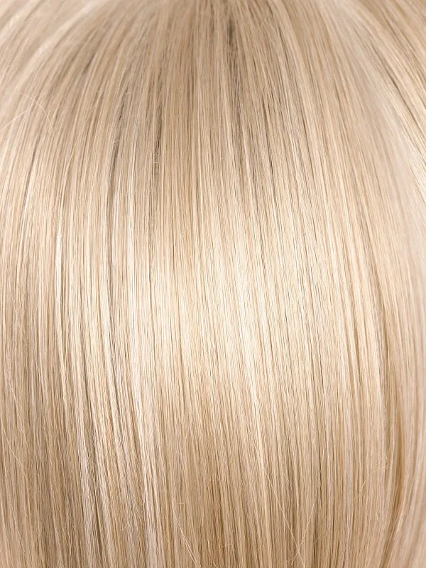 Accessories_Toni Brattin_Wigs Astrid Wig by Rene of Paris | Synthetic Hair | Average Cap