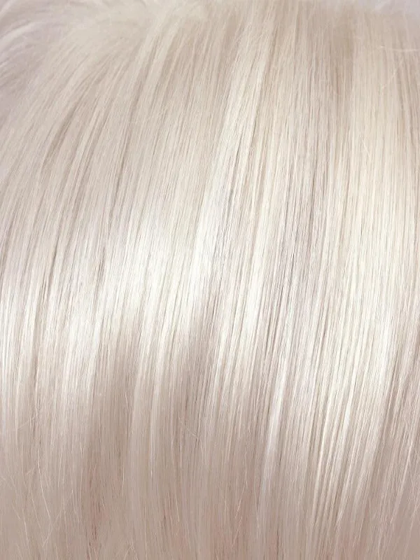 Accessories_Toni Brattin_Wigs Astrid Wig by Rene of Paris | Synthetic Hair | Average Cap
