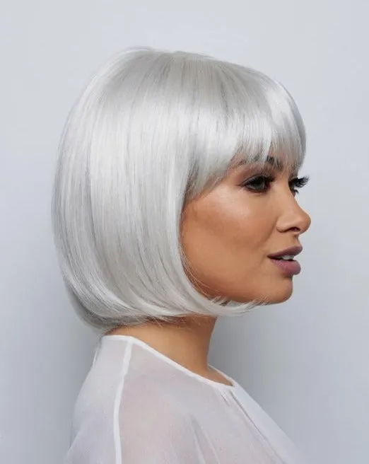Accessories_Toni Brattin_Wigs Astrid Wig by Rene of Paris | Synthetic Hair | Average Cap