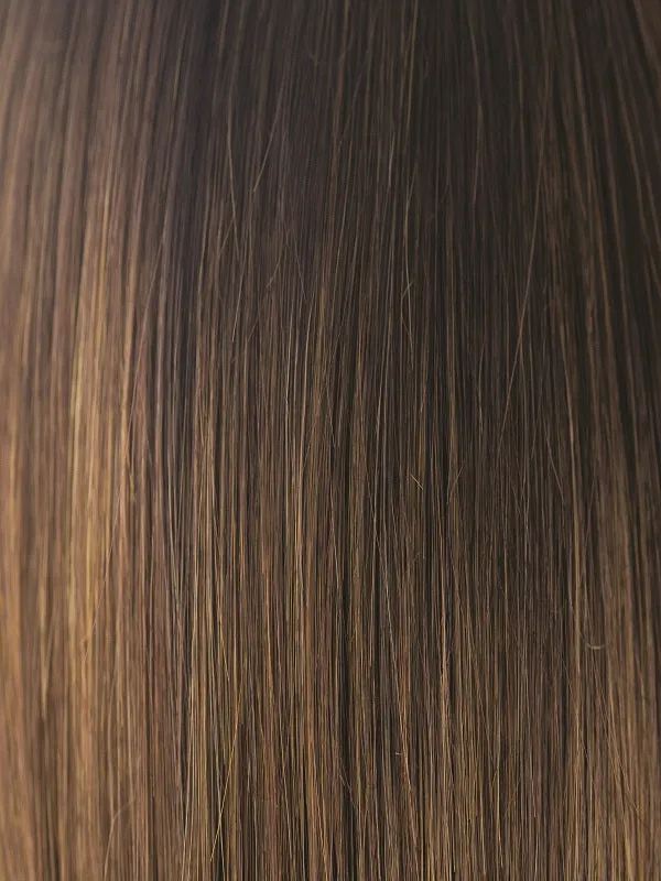 Accessories_Toni Brattin_Wigs Astrid Wig by Rene of Paris | Synthetic Hair | Average Cap