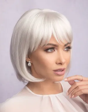 Accessories_Toni Brattin_Wigs Astrid Wig by Rene of Paris | Synthetic Hair | Average Cap