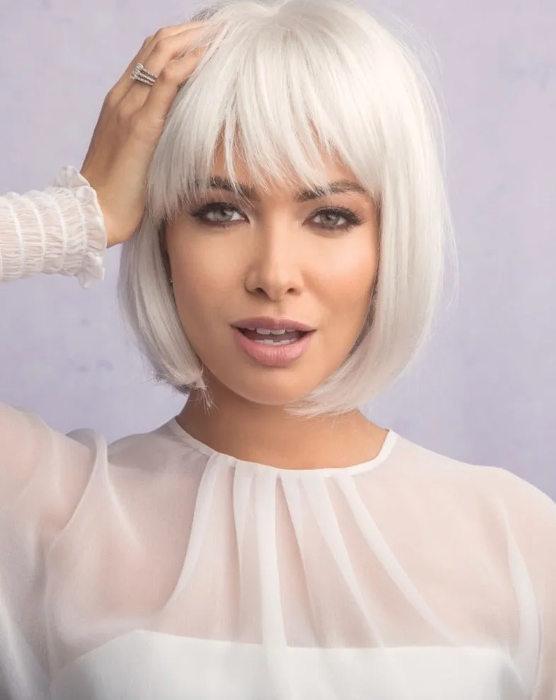 Accessories_Toni Brattin_Wigs Astrid Wig by Rene of Paris | Synthetic Hair | Average Cap
