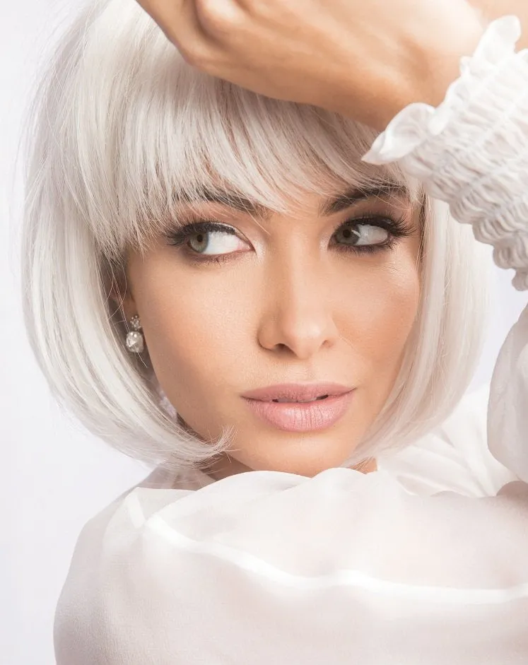 Accessories_Toni Brattin_Wigs Astrid Wig by Rene of Paris | Synthetic Hair | Average Cap