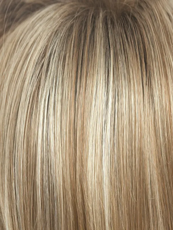 Accessories_Toni Brattin_Wigs Astrid Wig by Rene of Paris | Synthetic Hair | Average Cap