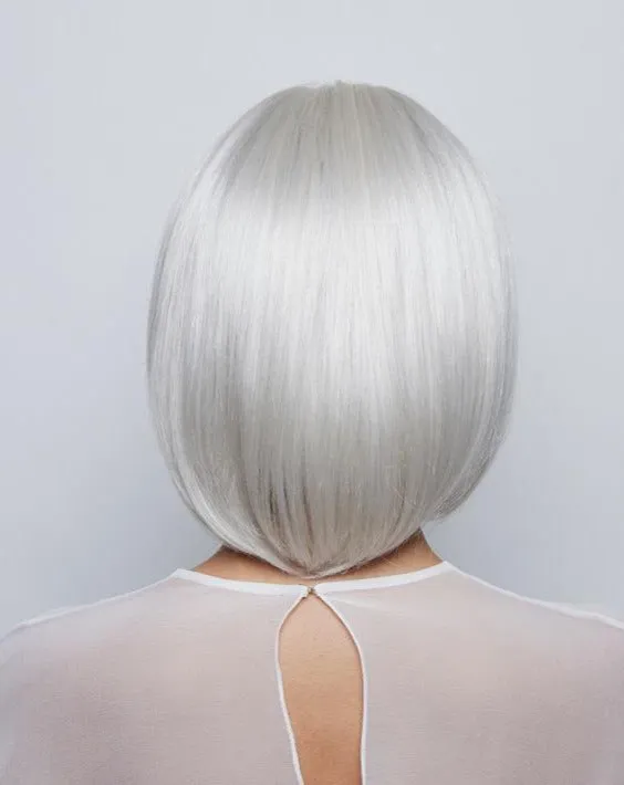 Accessories_Toni Brattin_Wigs Astrid Wig by Rene of Paris | Synthetic Hair | Average Cap