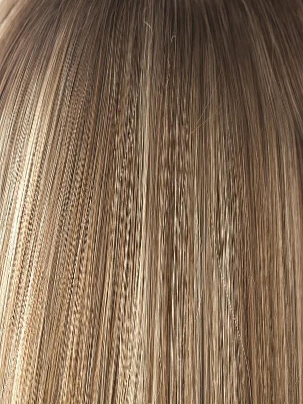 Accessories_Toni Brattin_Wigs Astrid Wig by Rene of Paris | Synthetic Hair | Average Cap