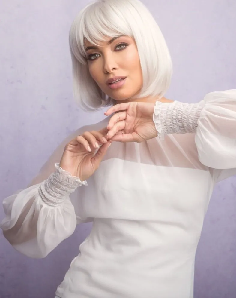 Accessories_Toni Brattin_Wigs Astrid Wig by Rene of Paris | Synthetic Hair | Average Cap
