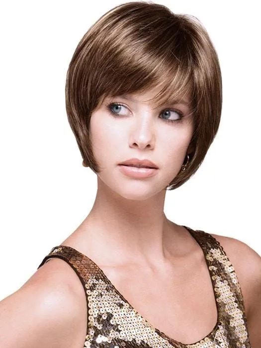 Accessories_Toni Brattin_Wigs Audrey Wig by Rene of Paris | Synthetic Hair | Average Cap