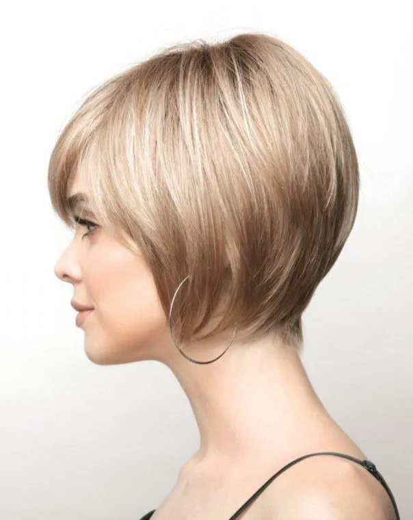 Accessories_Toni Brattin_Wigs Audrey Wig by Rene of Paris | Synthetic Hair | Average Cap