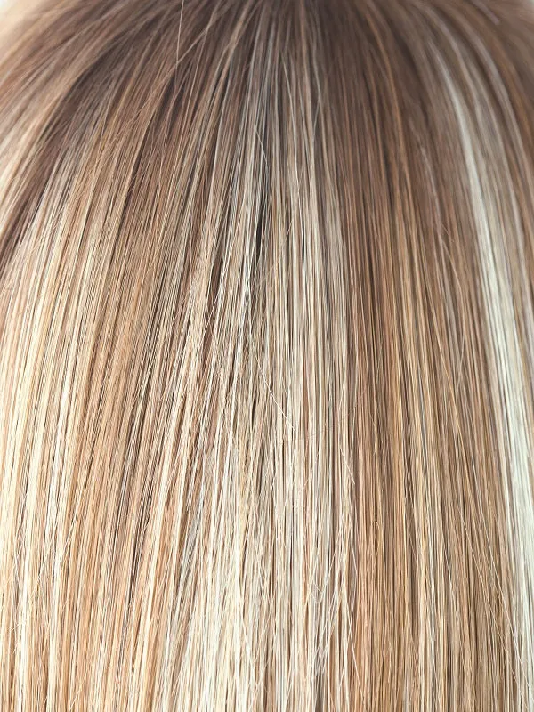 Accessories_Toni Brattin_Wigs Audrey Wig by Rene of Paris | Synthetic Hair | Average Cap