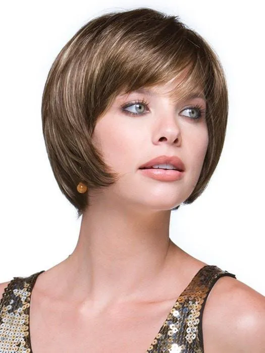 Accessories_Toni Brattin_Wigs Audrey Wig by Rene of Paris | Synthetic Hair | Average Cap
