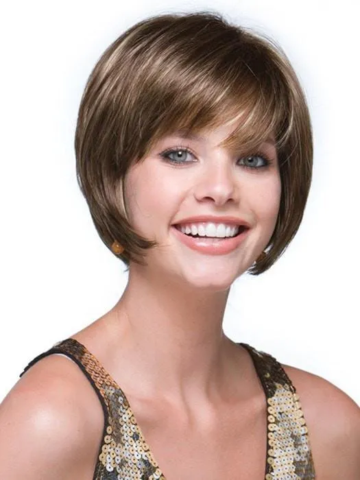 Accessories_Toni Brattin_Wigs Audrey Wig by Rene of Paris | Synthetic Hair | Average Cap