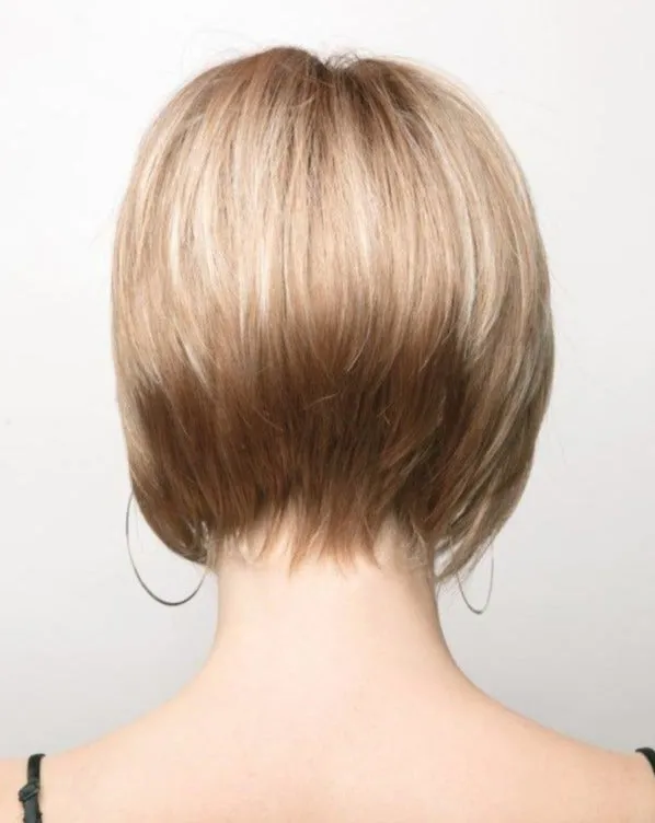 Accessories_Toni Brattin_Wigs Audrey Wig by Rene of Paris | Synthetic Hair | Average Cap