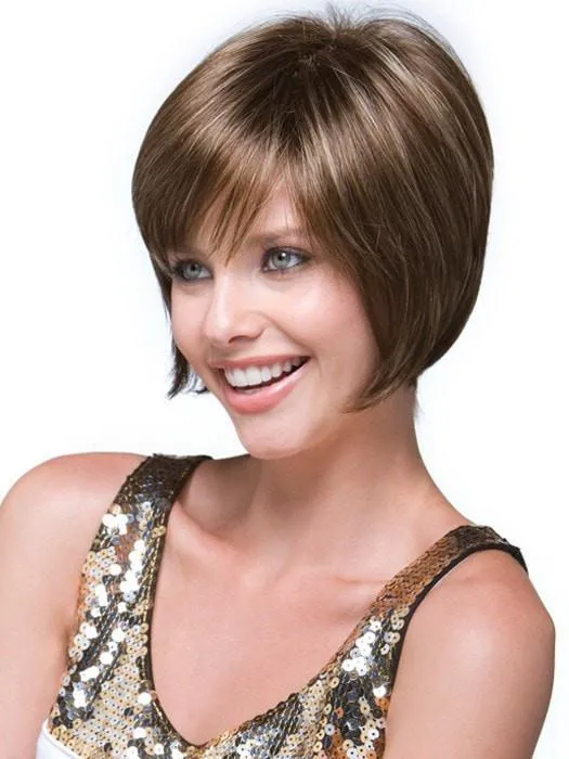 Accessories_Toni Brattin_Wigs Audrey Wig by Rene of Paris | Synthetic Hair | Average Cap