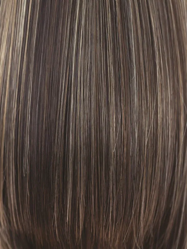 Accessories_Toni Brattin_Wigs Audrey Wig by Rene of Paris | Synthetic Hair | Average Cap