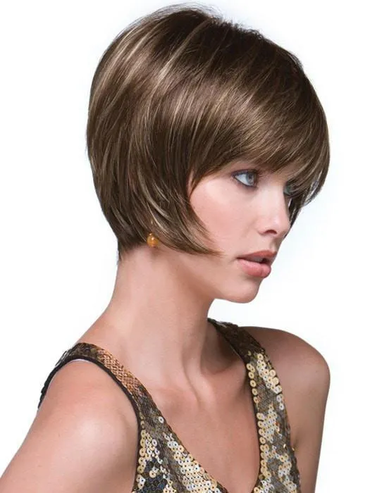 Accessories_Toni Brattin_Wigs Audrey Wig by Rene of Paris | Synthetic Hair | Average Cap