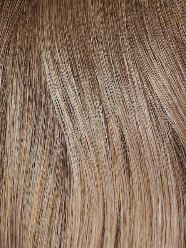 Accessories_Toni Brattin_Wigs Carson Wig by Rene of Paris | Synthetic Hair | Average Cap