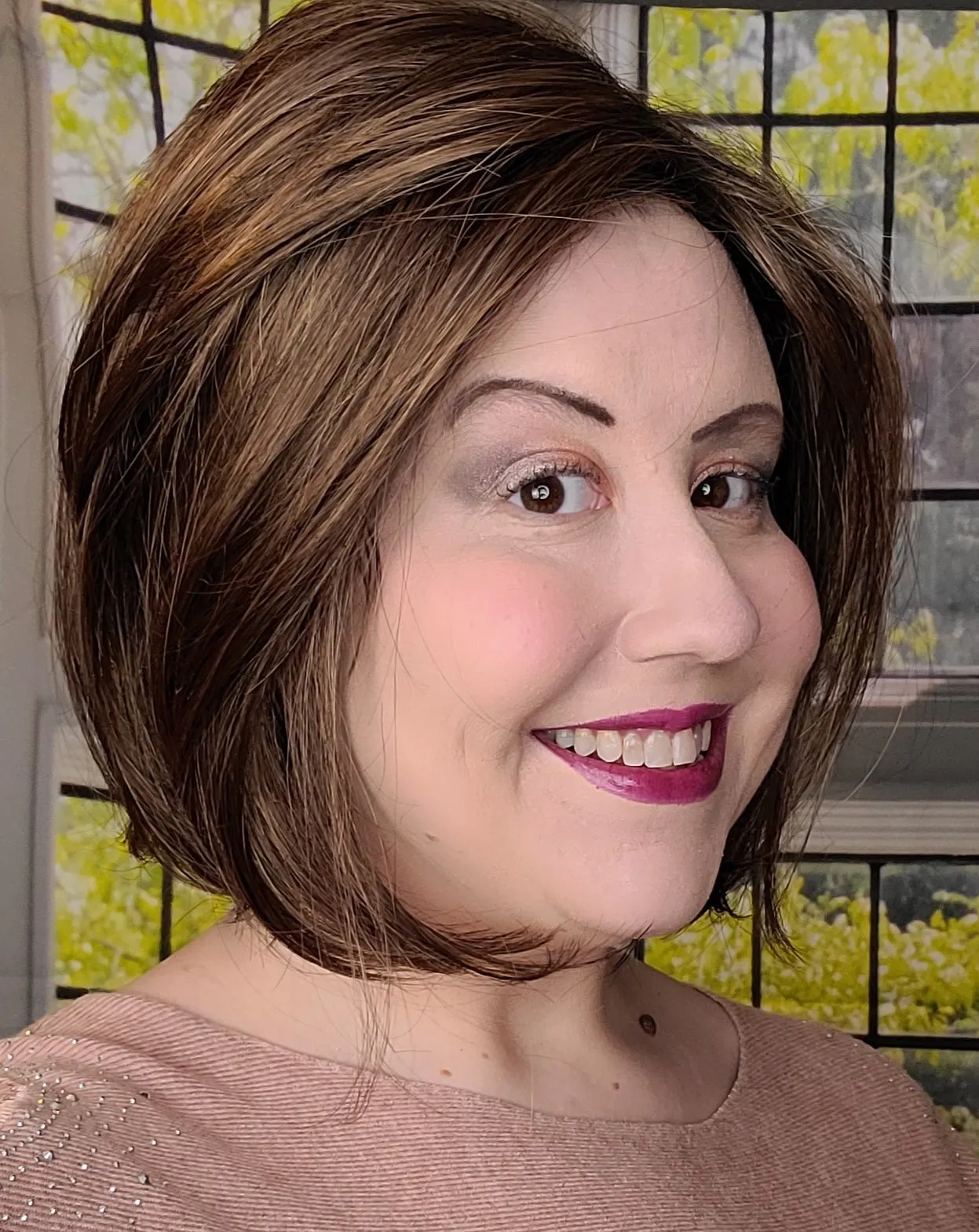 Accessories_Toni Brattin_Wigs Carson Wig by Rene of Paris | Synthetic Hair | Average Cap