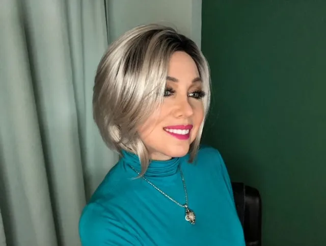 Accessories_Toni Brattin_Wigs Carson Wig by Rene of Paris | Synthetic Hair | Average Cap