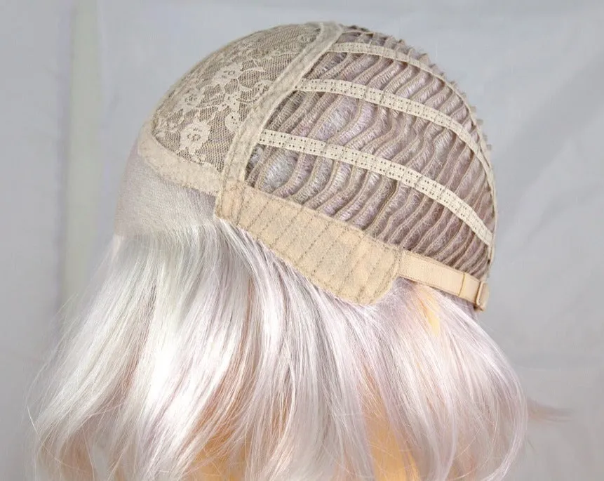 Accessories_Toni Brattin_Wigs Carson Wig by Rene of Paris | Synthetic Hair | Average Cap