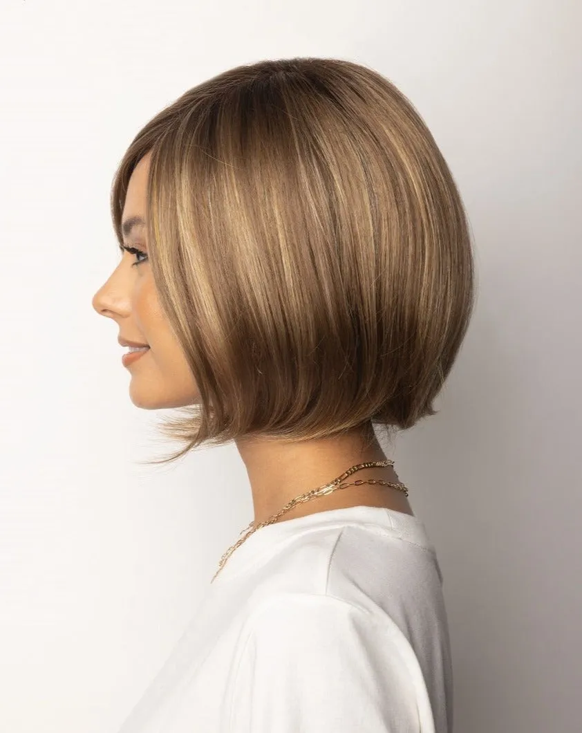 Accessories_Toni Brattin_Wigs Carson Wig by Rene of Paris | Synthetic Hair | Average Cap