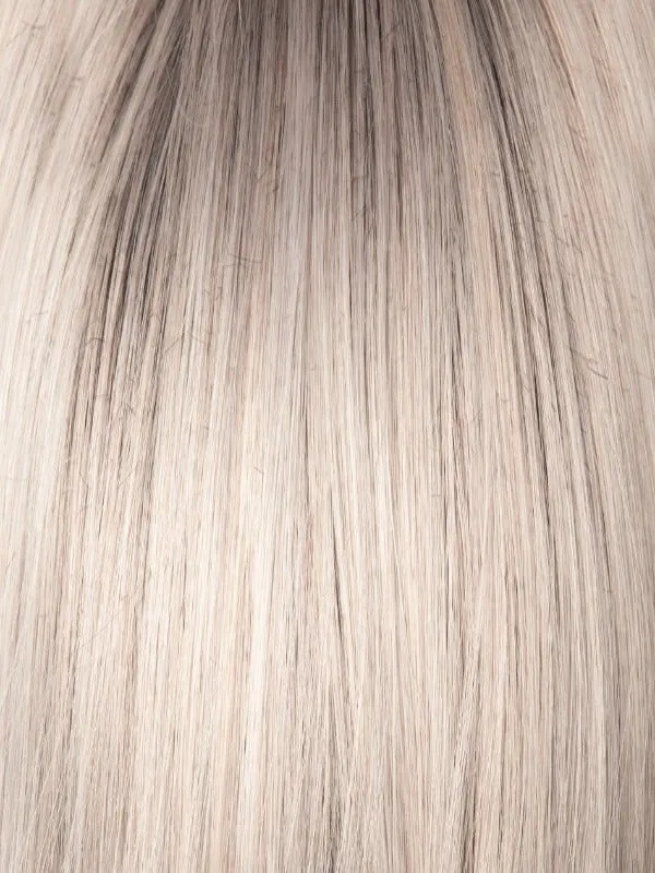Accessories_Toni Brattin_Wigs Carson Wig by Rene of Paris | Synthetic Hair | Average Cap