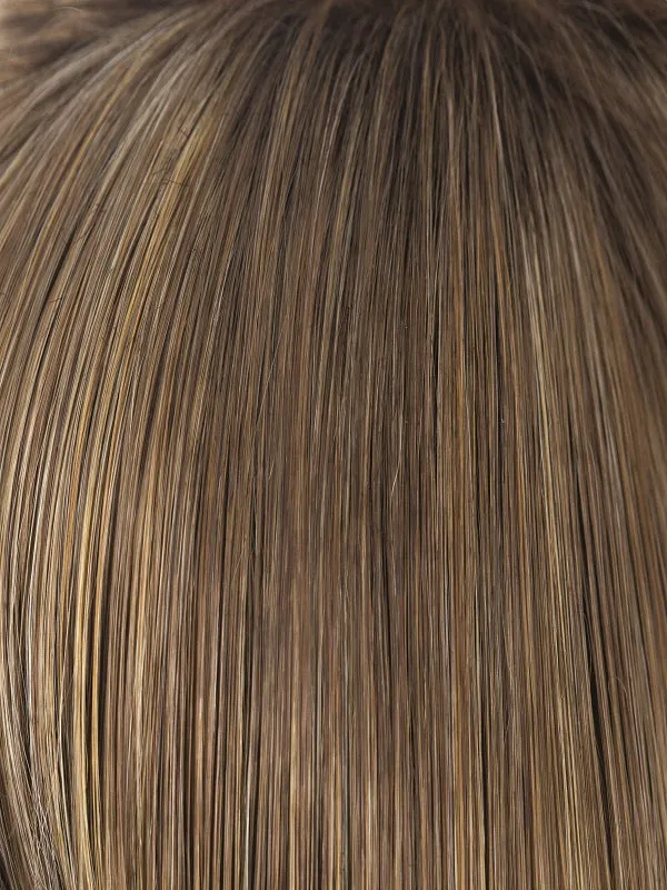 Accessories_Toni Brattin_Wigs Carson Wig by Rene of Paris | Synthetic Hair | Average Cap