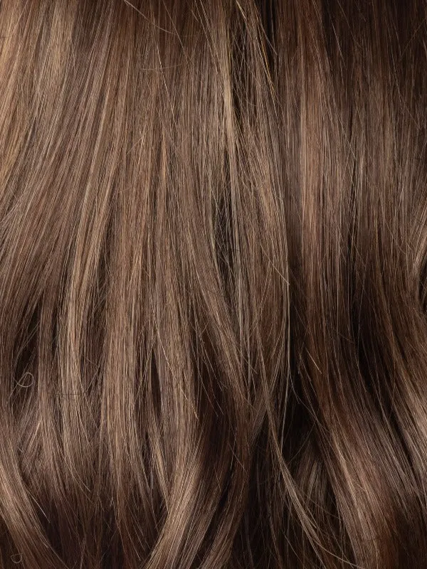 Accessories_Toni Brattin_Wigs Carson Wig by Rene of Paris | Synthetic Hair | Average Cap