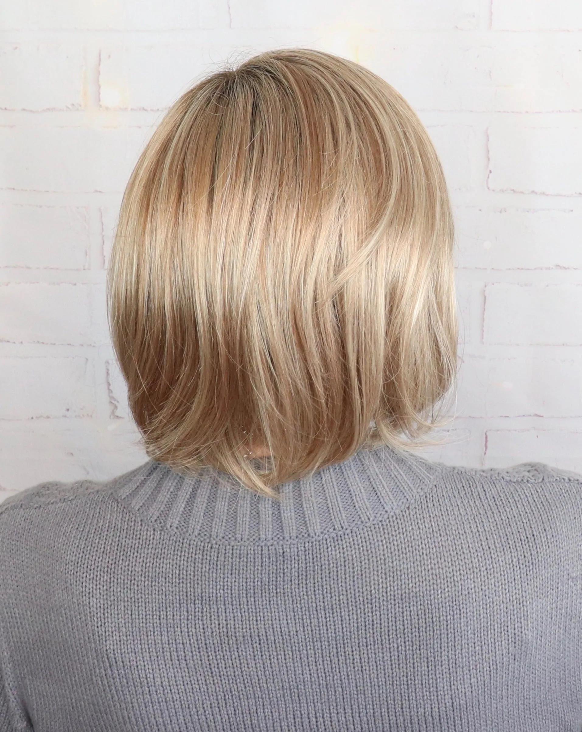 Accessories_Toni Brattin_Wigs Carson Wig by Rene of Paris | Synthetic Hair | Average Cap