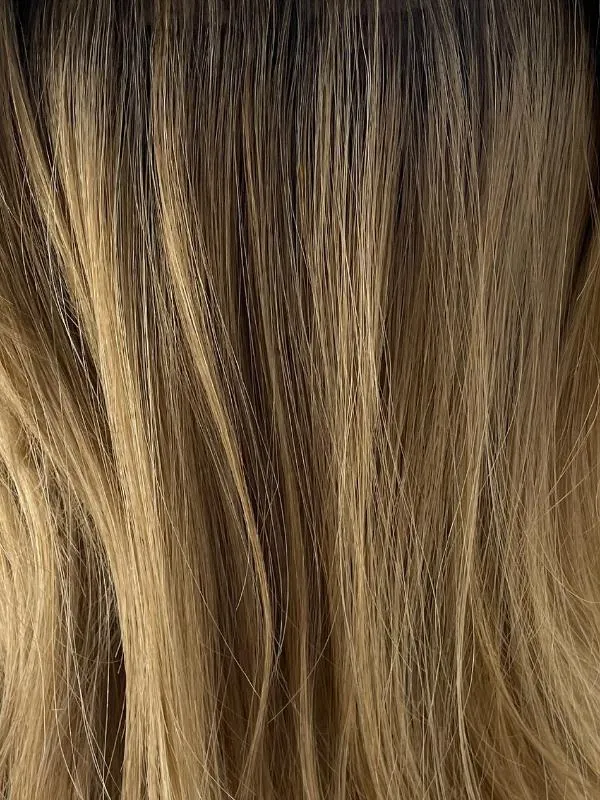 Accessories_Toni Brattin_Wigs Carson Wig by Rene of Paris | Synthetic Hair | Average Cap