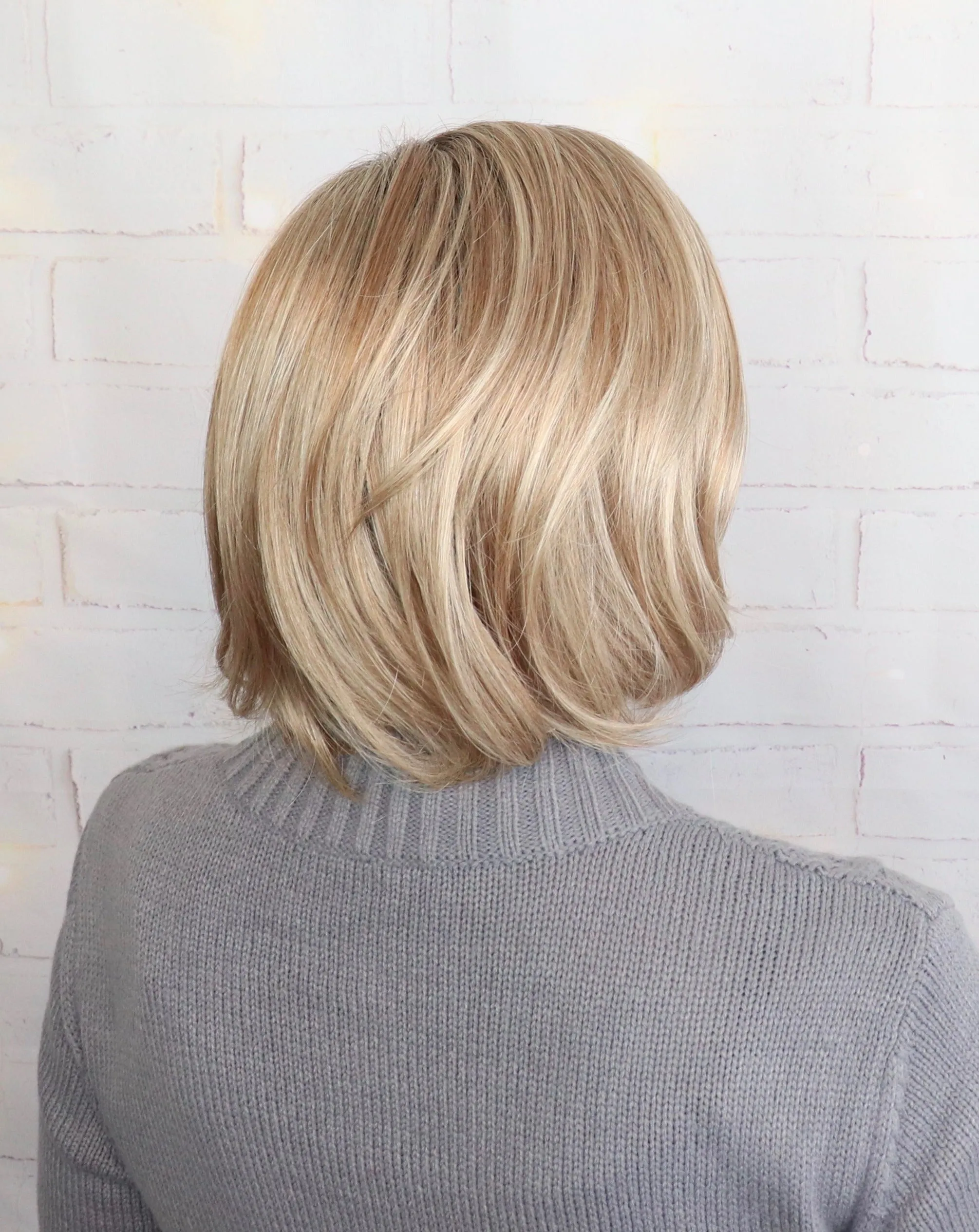 Accessories_Toni Brattin_Wigs Carson Wig by Rene of Paris | Synthetic Hair | Average Cap