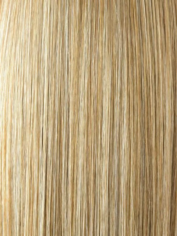 Accessories_Toni Brattin_Wigs Carson Wig by Rene of Paris | Synthetic Hair | Average Cap