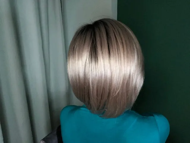 Accessories_Toni Brattin_Wigs Carson Wig by Rene of Paris | Synthetic Hair | Average Cap