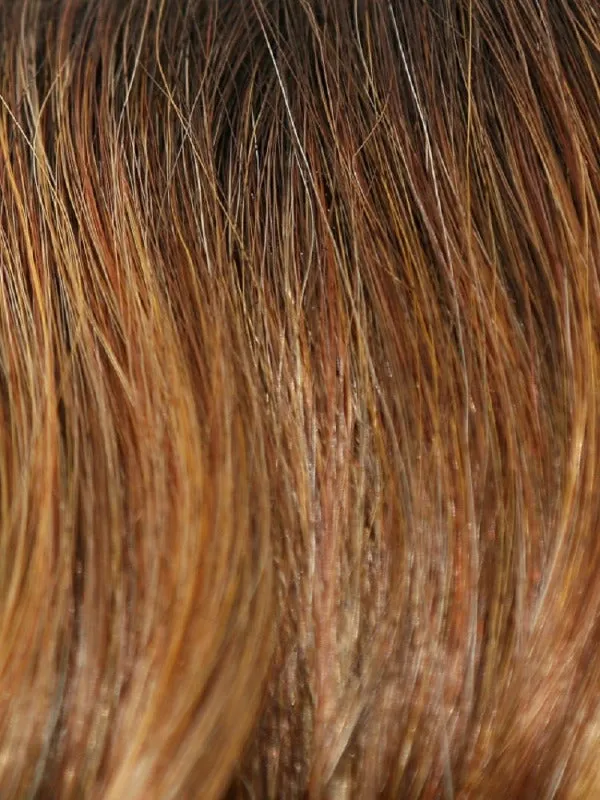 Accessories_Toni Brattin_Wigs Carson Wig by Rene of Paris | Synthetic Hair | Average Cap