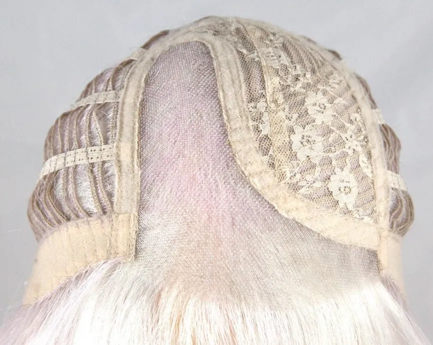 Accessories_Toni Brattin_Wigs Carson Wig by Rene of Paris | Synthetic Hair | Average Cap