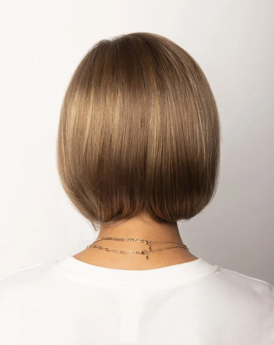 Accessories_Toni Brattin_Wigs Carson Wig by Rene of Paris | Synthetic Hair | Average Cap