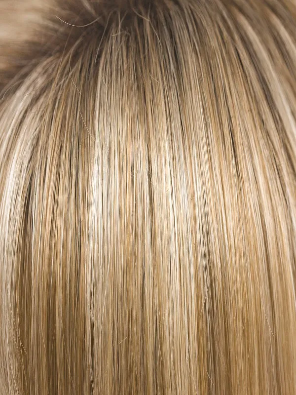 Accessories_Toni Brattin_Wigs Carson Wig by Rene of Paris | Synthetic Hair | Average Cap