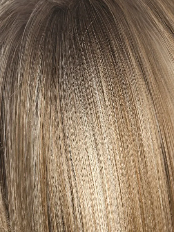 Accessories_Toni Brattin_Wigs Carson Wig by Rene of Paris | Synthetic Hair | Average Cap