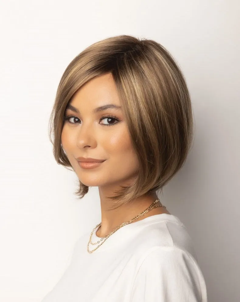 Accessories_Toni Brattin_Wigs Carson Wig by Rene of Paris | Synthetic Hair | Average Cap