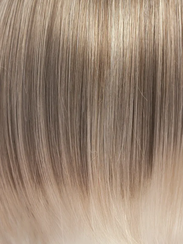 Accessories_Toni Brattin_Wigs Carson Wig by Rene of Paris | Synthetic Hair | Average Cap