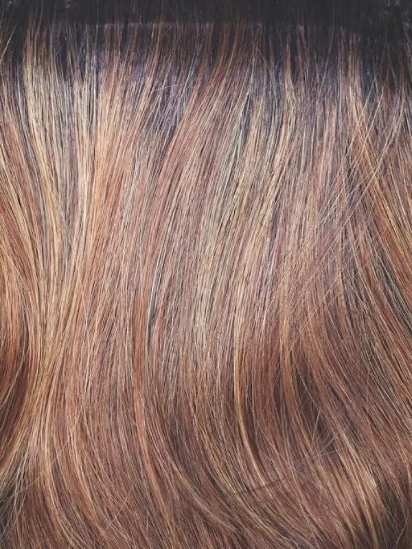 Accessories_Toni Brattin_Wigs Carson Wig by Rene of Paris | Synthetic Hair | Average Cap