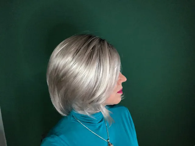 Accessories_Toni Brattin_Wigs Carson Wig by Rene of Paris | Synthetic Hair | Average Cap