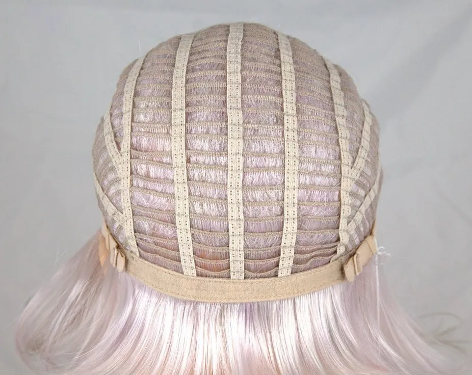 Accessories_Toni Brattin_Wigs Carson Wig by Rene of Paris | Synthetic Hair | Average Cap