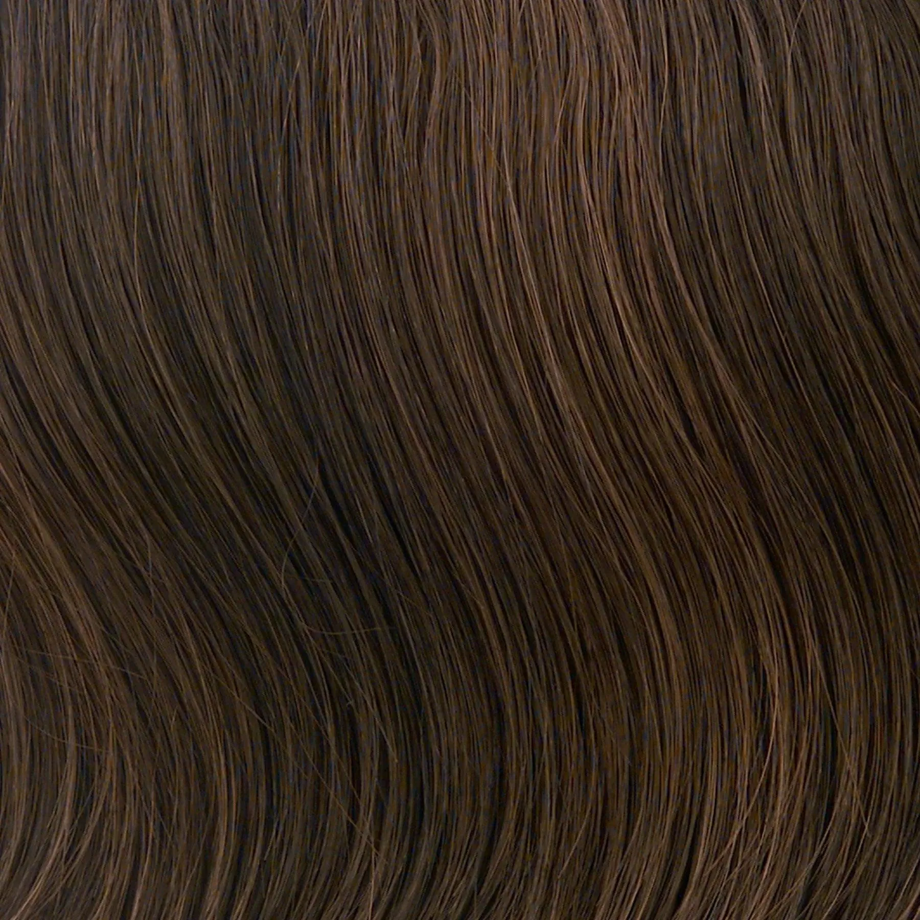 Accessories_Toni Brattin_Wigs Easy Elegance Wig by Toni Brattin | Heat Friendly Synthetic (Basic Cap)