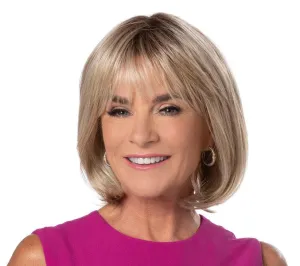 Accessories_Toni Brattin_Wigs Easy Elegance Wig by Toni Brattin | Heat Friendly Synthetic (Basic Cap)