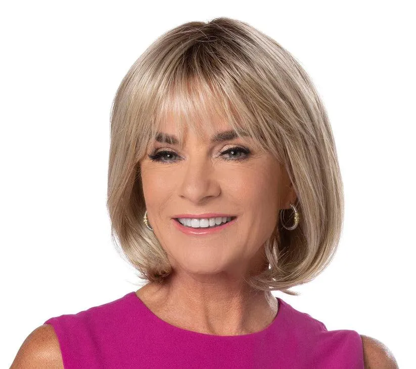 Accessories_Toni Brattin_Wigs Easy Elegance Wig by Toni Brattin | Heat Friendly Synthetic (Basic Cap)